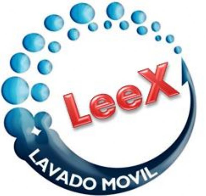 Servicio de Auto Lavado empresarial  